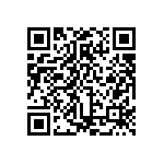 SIT9120AI-2DF-25S50-000000T QRCode