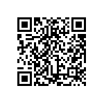 SIT9120AI-2DF-25S75-000000T QRCode