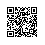 SIT9120AI-2DF-25S98-304000X QRCode