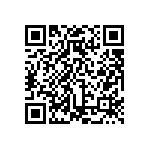 SIT9120AI-2DF-25S98-304000Y QRCode