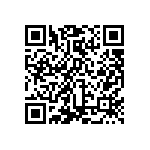 SIT9120AI-2DF-33E106-250000X QRCode