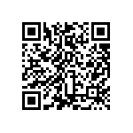 SIT9120AI-2DF-33E125-000000Y QRCode