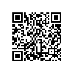 SIT9120AI-2DF-33E133-333000T QRCode