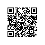 SIT9120AI-2DF-33E133-333000X QRCode