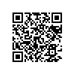 SIT9120AI-2DF-33E148-351648Y QRCode