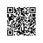 SIT9120AI-2DF-33E148-500000T QRCode