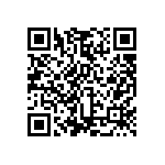 SIT9120AI-2DF-33E148-500000Y QRCode