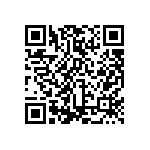 SIT9120AI-2DF-33E156-250000X QRCode