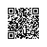 SIT9120AI-2DF-33E166-000000Y QRCode