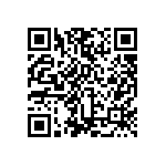 SIT9120AI-2DF-33E166-600000Y QRCode