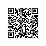 SIT9120AI-2DF-33E166-660000Y QRCode