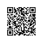 SIT9120AI-2DF-33E166-666666Y QRCode