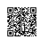 SIT9120AI-2DF-33E25-000000X QRCode