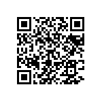 SIT9120AI-2DF-33E74-175824X QRCode