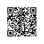 SIT9120AI-2DF-33E75-000000Y QRCode