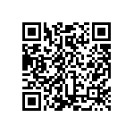 SIT9120AI-2DF-33S100-000000X QRCode