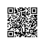 SIT9120AI-2DF-33S106-250000Y QRCode