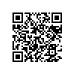 SIT9120AI-2DF-33S125-000000X QRCode