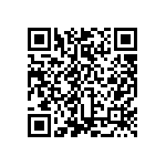 SIT9120AI-2DF-33S125-000000Y QRCode