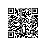 SIT9120AI-2DF-33S133-300000Y QRCode