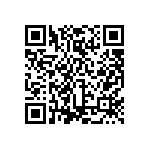 SIT9120AI-2DF-33S133-330000Y QRCode