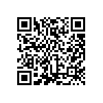 SIT9120AI-2DF-33S133-333000Y QRCode