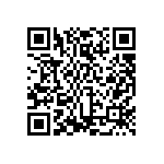 SIT9120AI-2DF-33S133-333330T QRCode