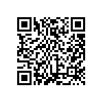 SIT9120AI-2DF-33S133-333333Y QRCode