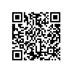 SIT9120AI-2DF-33S148-351648X QRCode