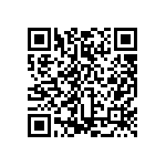 SIT9120AI-2DF-33S150-000000T QRCode