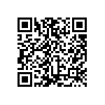 SIT9120AI-2DF-33S166-000000X QRCode