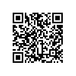 SIT9120AI-2DF-33S166-600000T QRCode