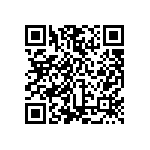 SIT9120AI-2DF-33S166-600000Y QRCode