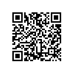 SIT9120AI-2DF-33S166-666000T QRCode