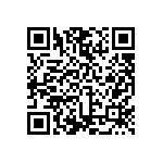 SIT9120AI-2DF-33S166-666660X QRCode