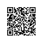 SIT9120AI-2DF-33S166-666666T QRCode