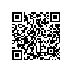 SIT9120AI-2DF-33S212-500000T QRCode