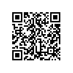 SIT9120AI-2DF-33S25-000000Y QRCode