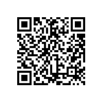 SIT9120AI-2DF-33S74-175824T QRCode