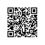 SIT9120AI-2DF-33S74-175824X QRCode