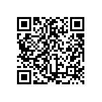 SIT9120AI-2DF-33S74-250000T QRCode