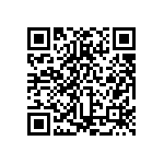 SIT9120AI-2DF-33S75-000000T QRCode