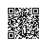 SIT9120AI-2DF-33S75-000000X QRCode