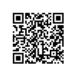 SIT9120AI-2DF-33S98-304000Y QRCode