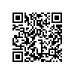 SIT9120AI-2DF-XXE133-300000T QRCode