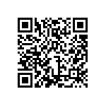 SIT9120AI-2DF-XXE133-333000Y QRCode