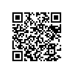 SIT9120AI-2DF-XXE133-333300T QRCode