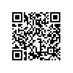 SIT9120AI-2DF-XXE133-333330T QRCode