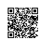 SIT9120AI-2DF-XXE155-520000Y QRCode