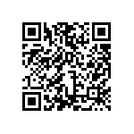 SIT9120AI-2DF-XXE166-600000Y QRCode